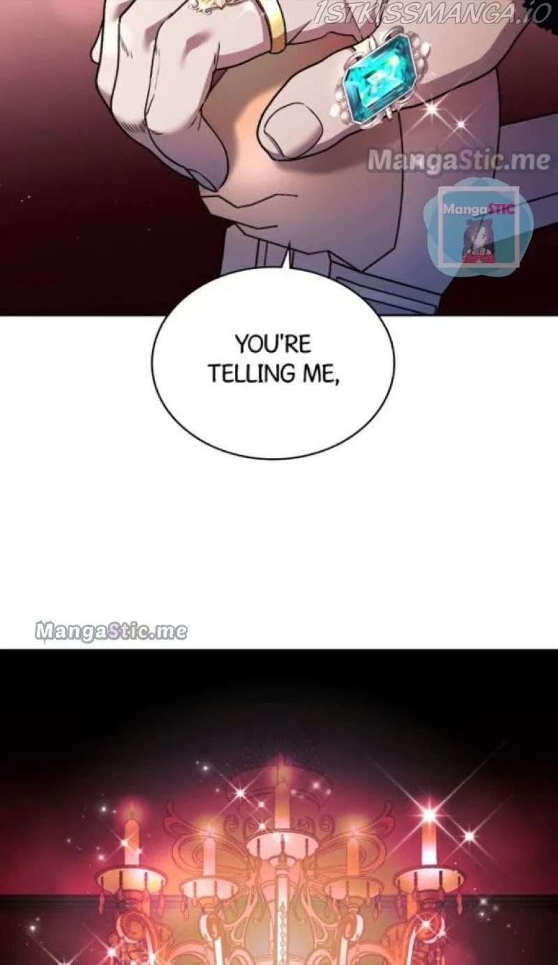 Isnelda Chapter 27 page 19