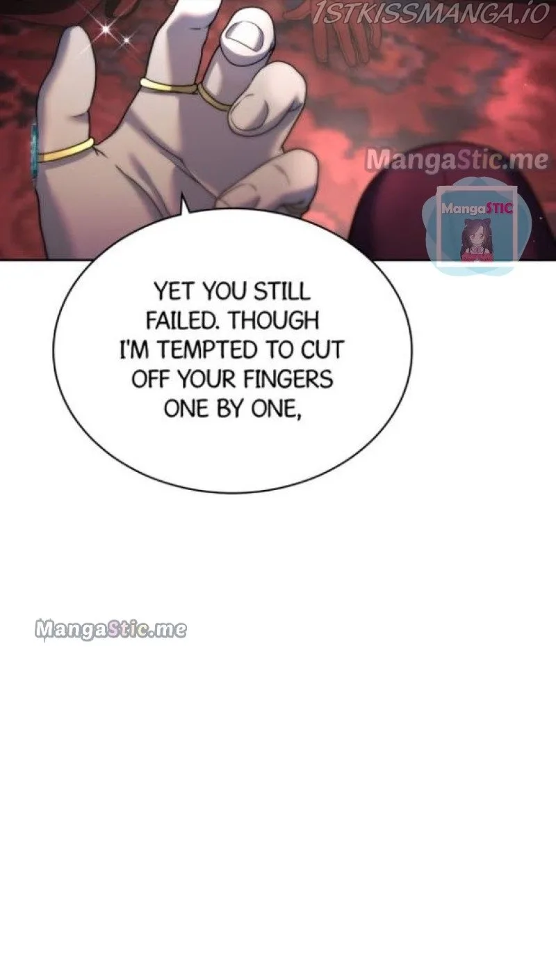 Isnelda Chapter 27 page 26