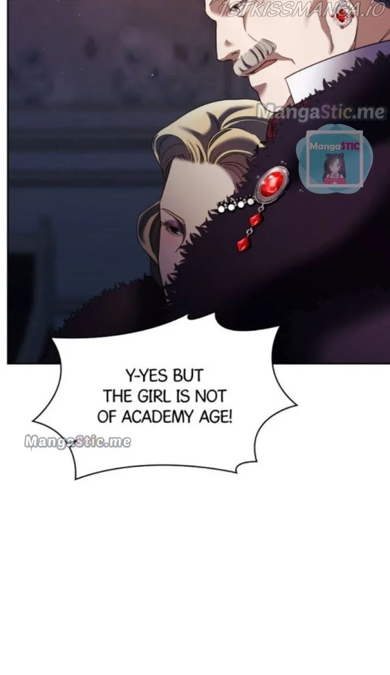 Isnelda Chapter 27 page 35