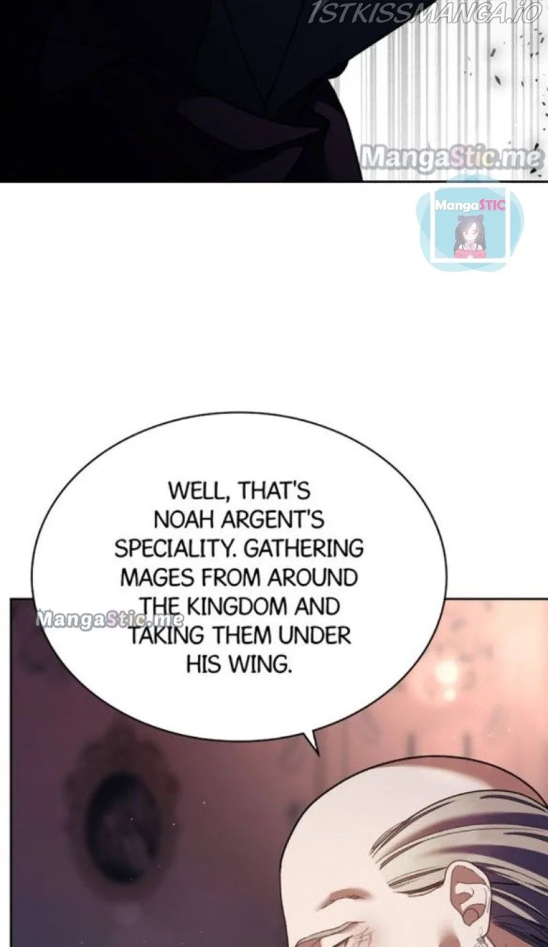 Isnelda Chapter 27 page 34