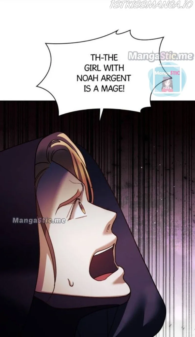 Isnelda Chapter 27 page 33
