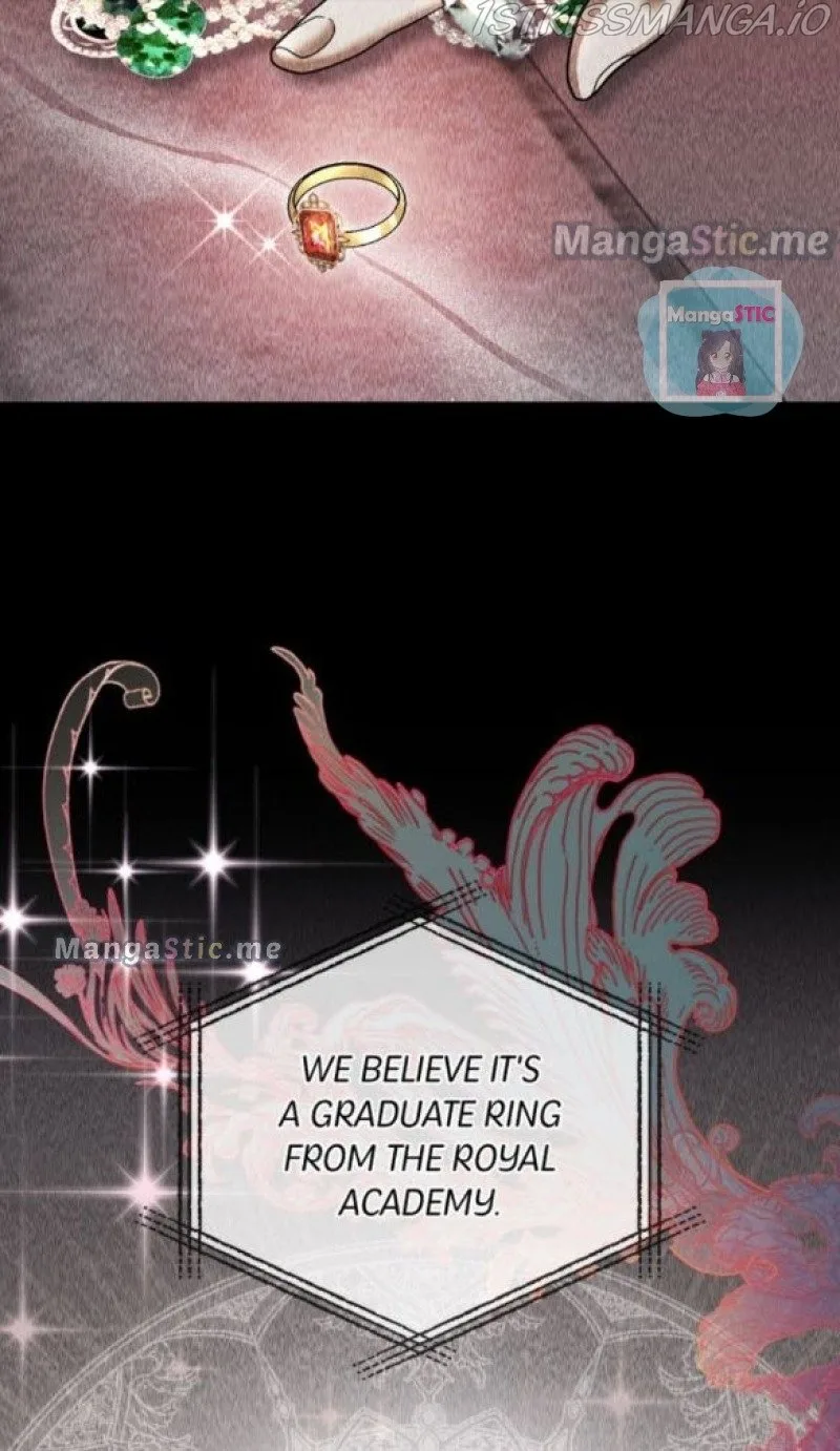 Isnelda Chapter 27 page 46