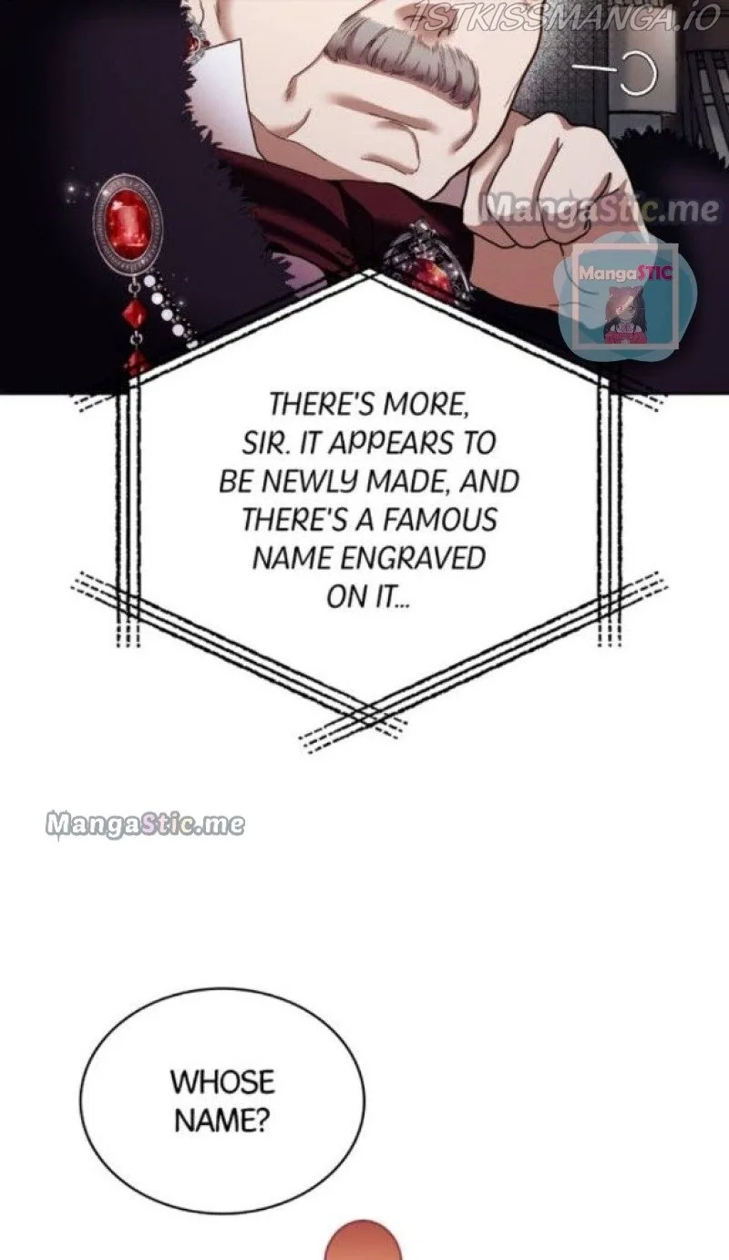 Isnelda Chapter 27 page 49