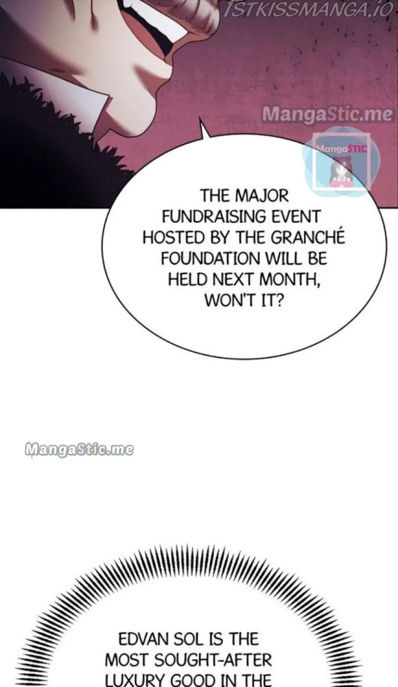 Isnelda Chapter 27 page 52