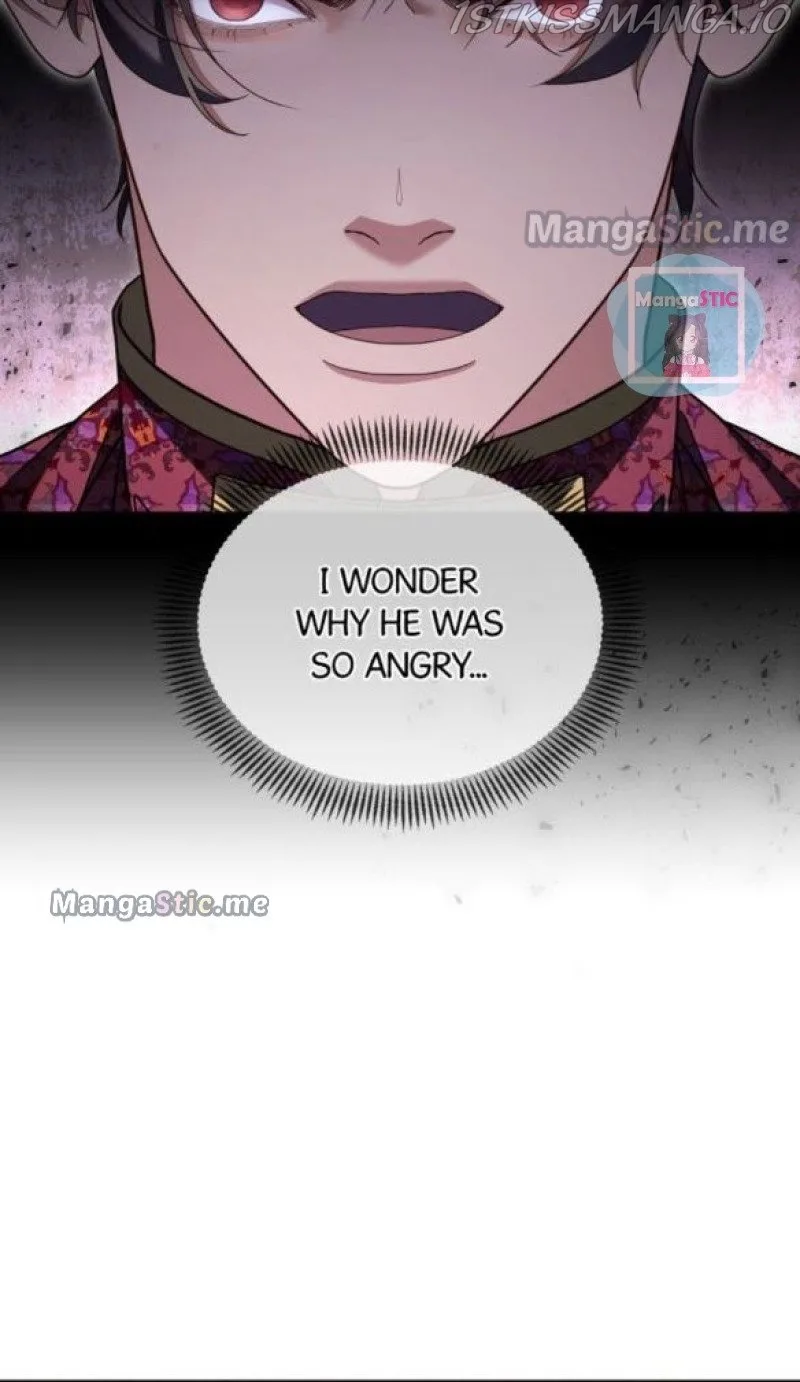Isnelda Chapter 27 page 66
