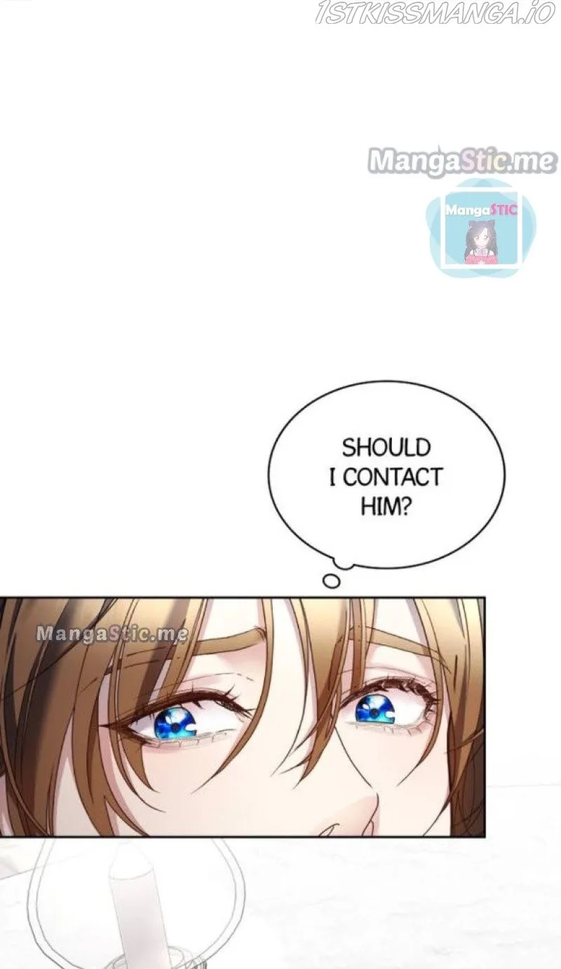 Isnelda Chapter 27 page 68