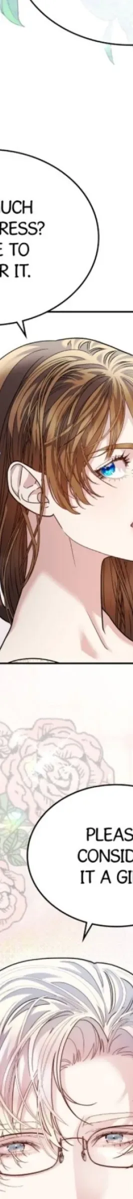 Isnelda Chapter 31 page 36