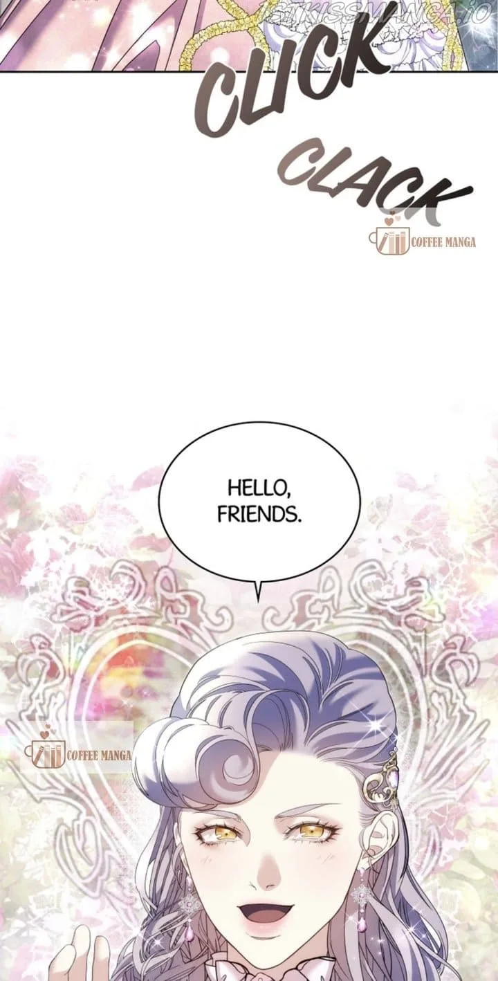 Isnelda Chapter 30 page 4