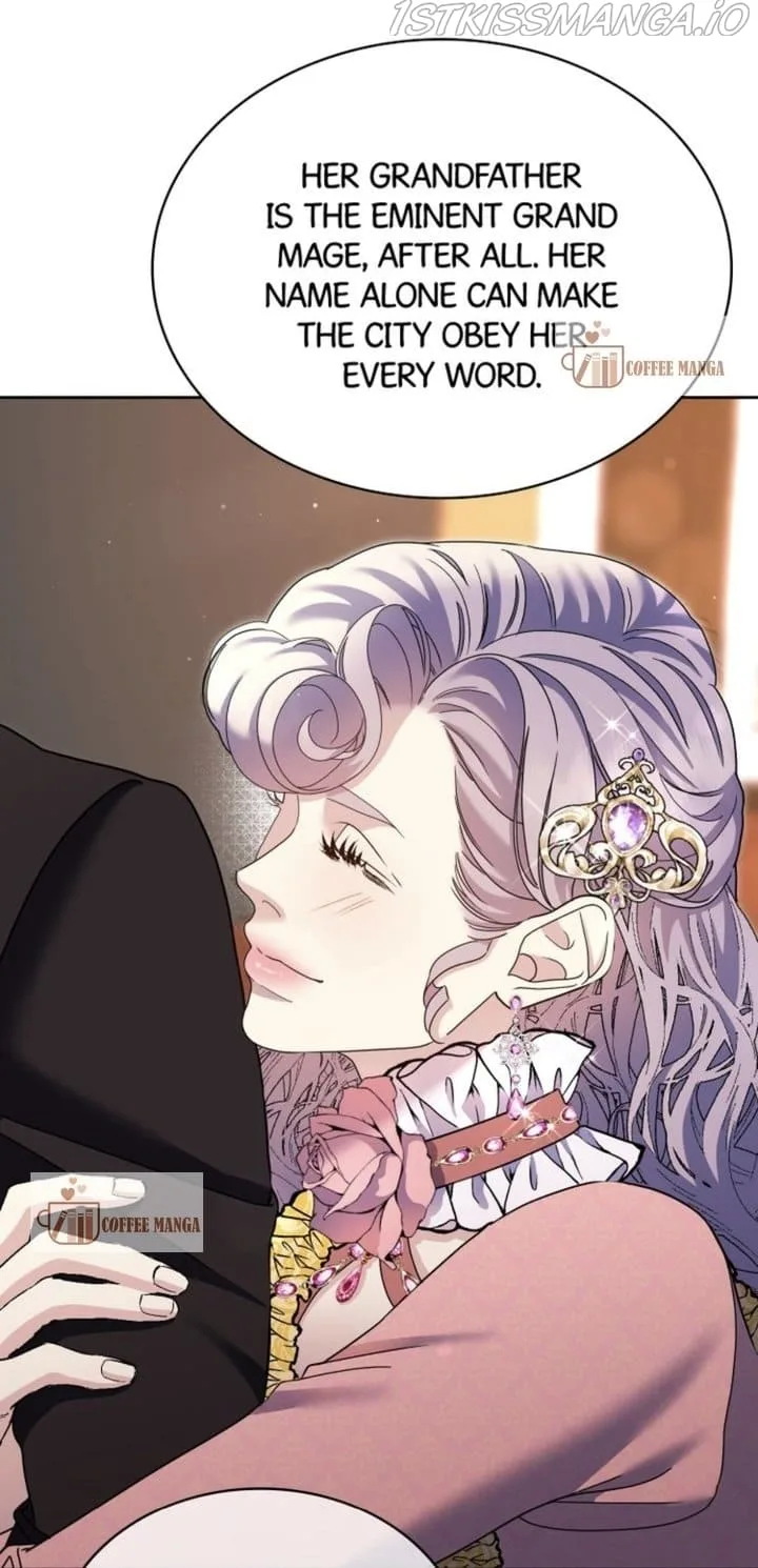 Isnelda Chapter 30 page 54