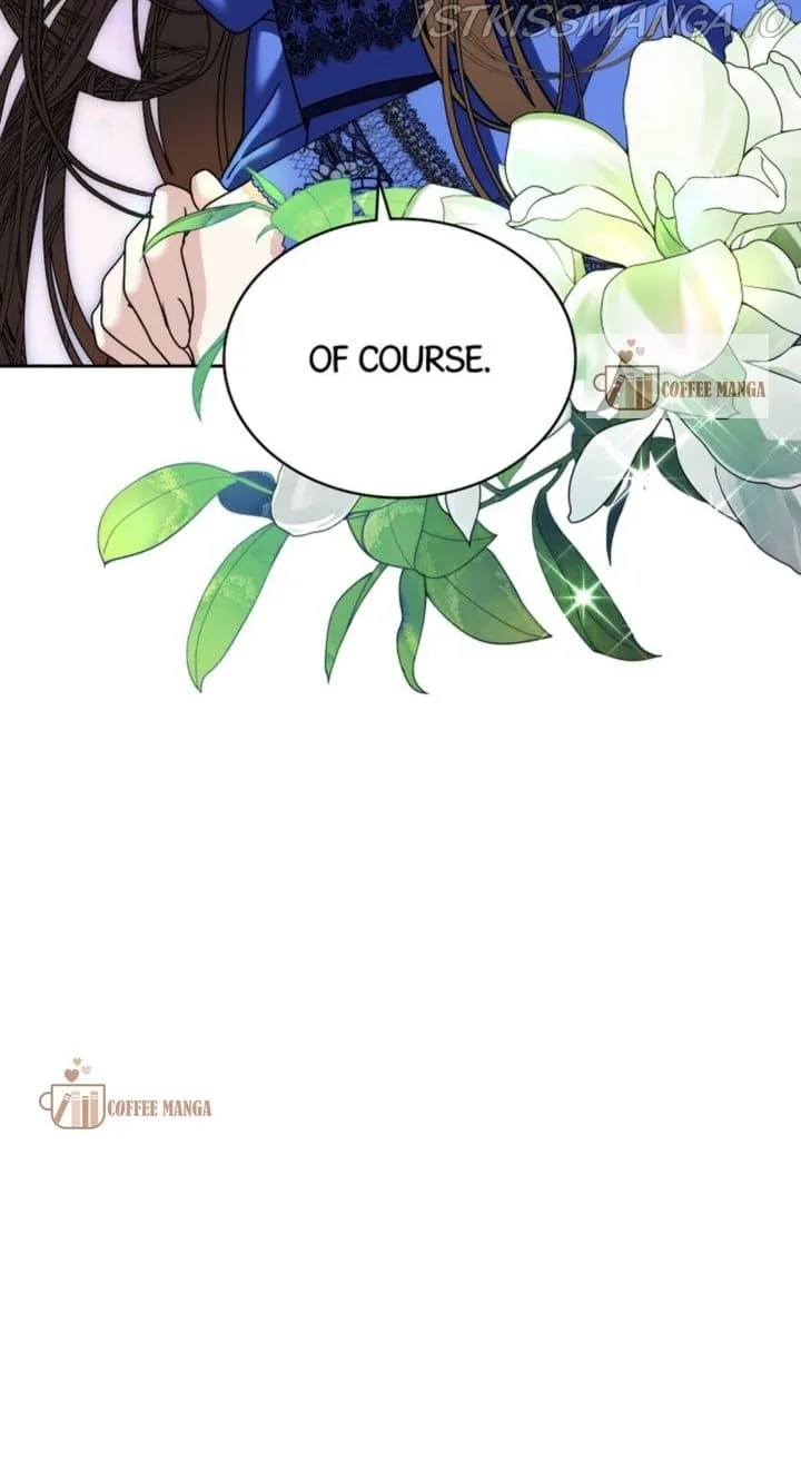 Isnelda Chapter 30 page 42