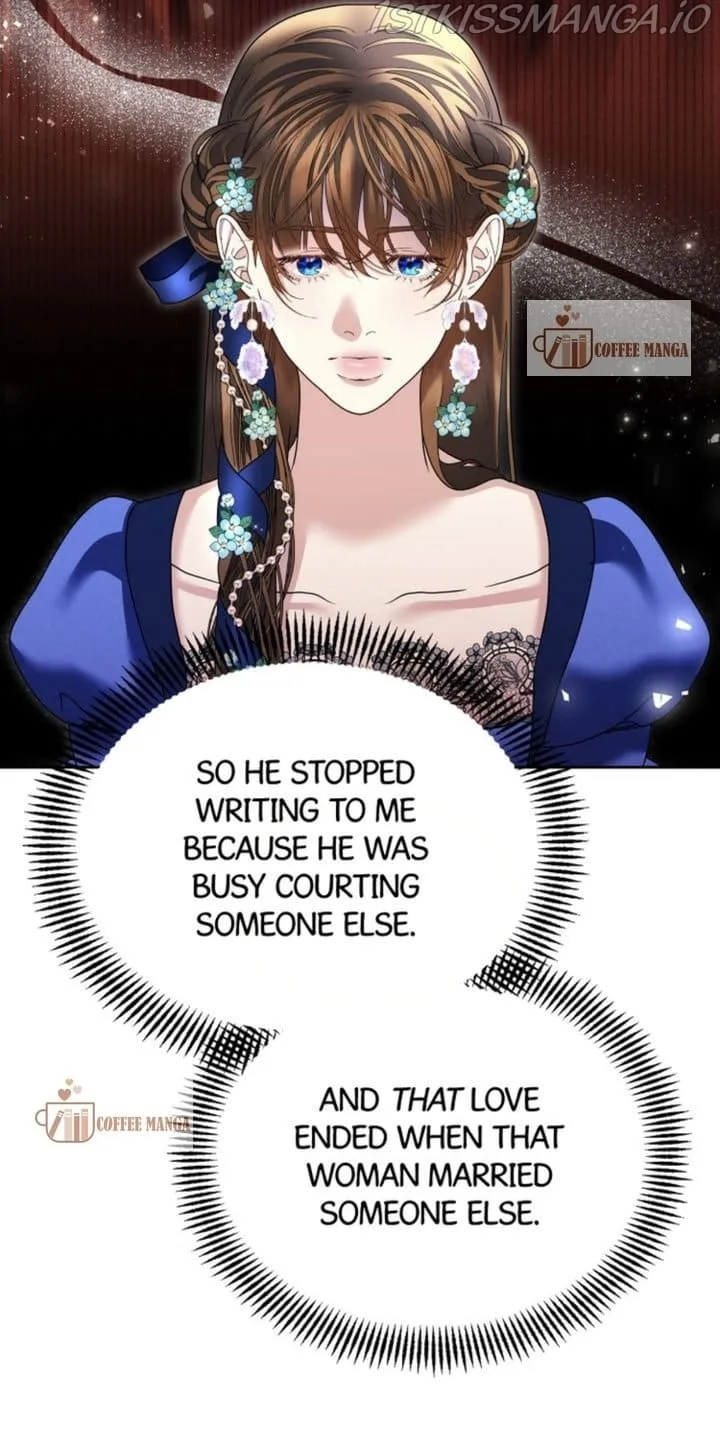 Isnelda Chapter 30 page 67