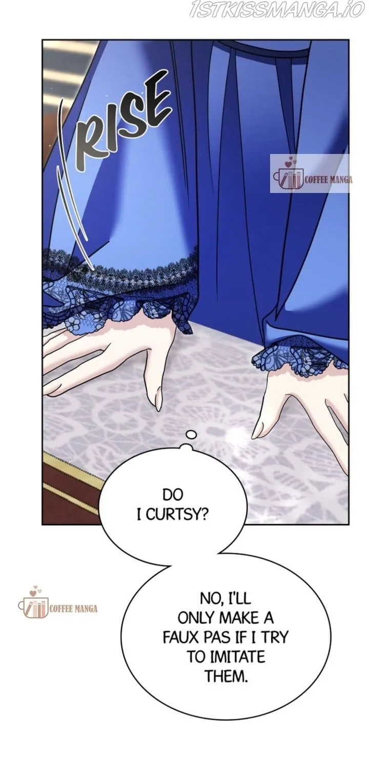 Isnelda Chapter 30 page 24