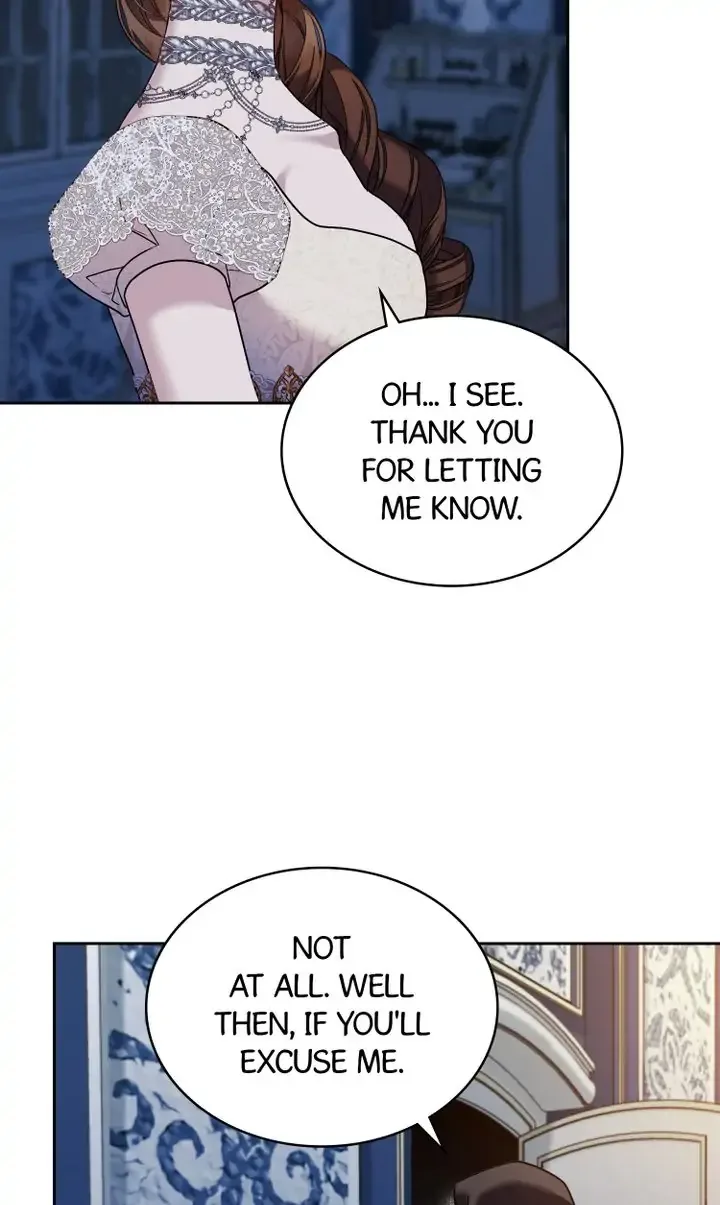 Isnelda Chapter 34 page 12