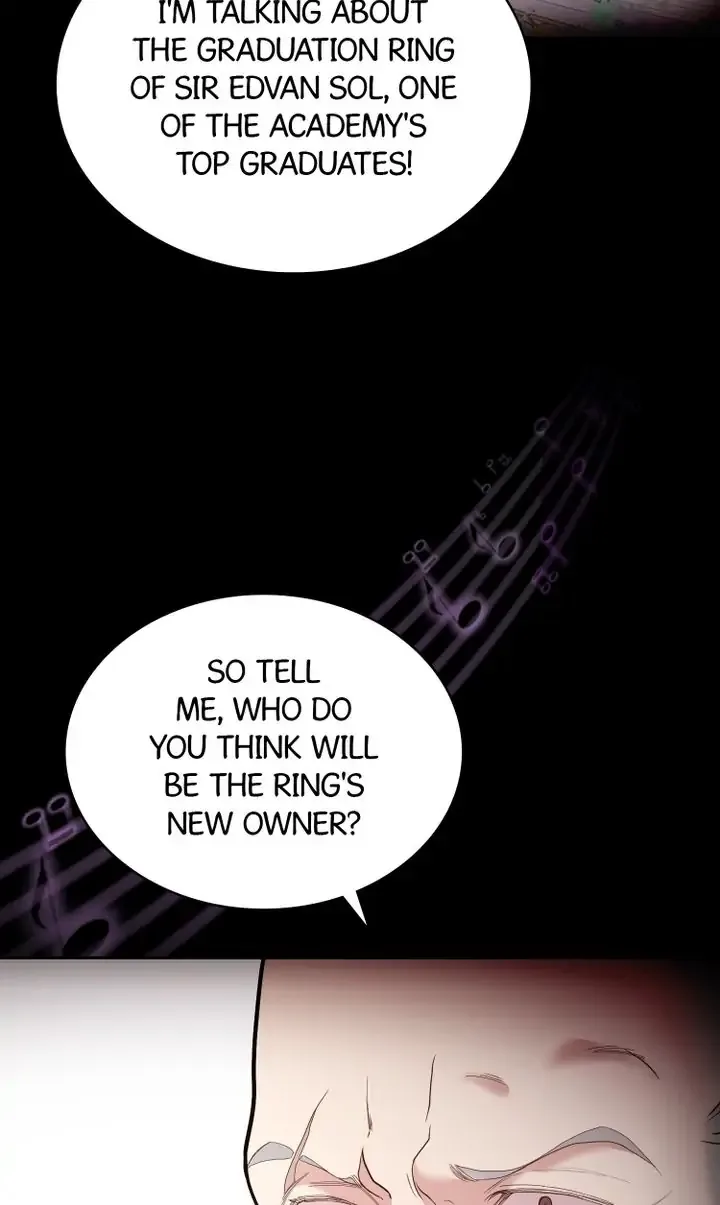 Isnelda Chapter 34 page 24