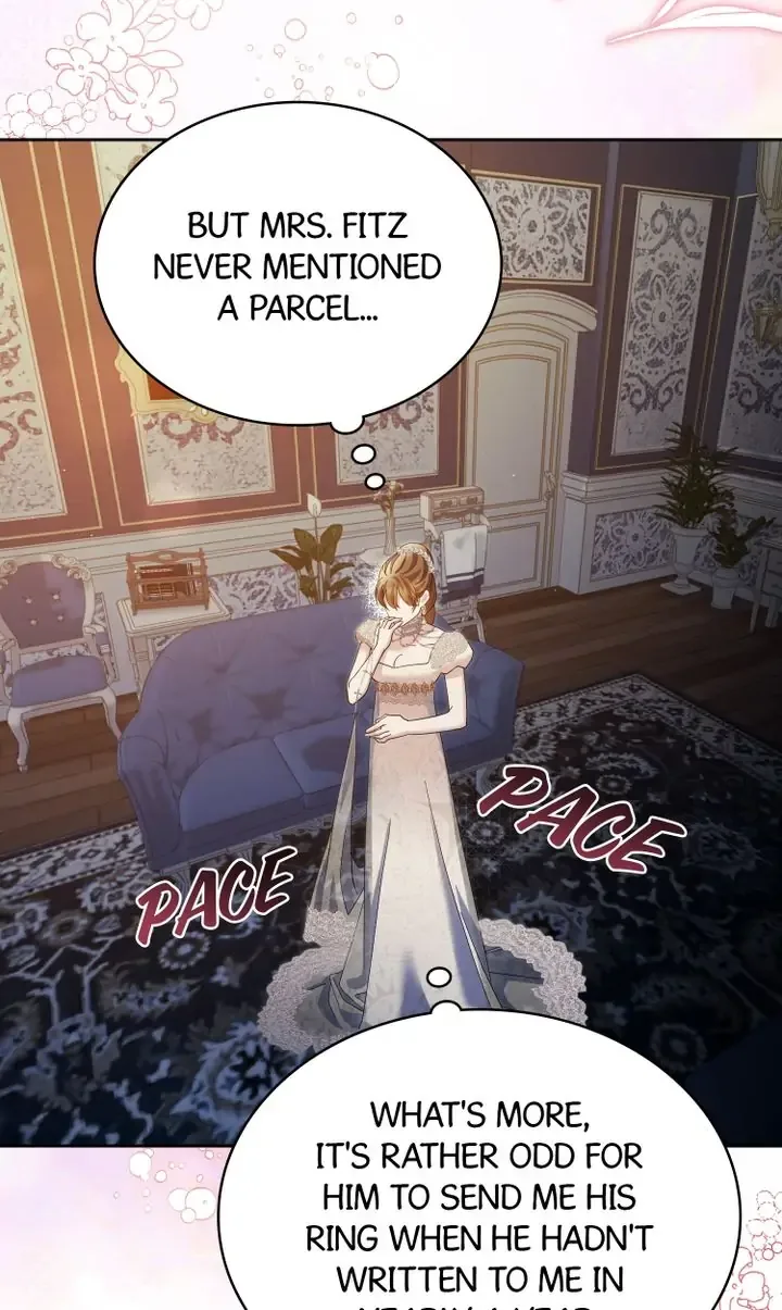 Isnelda Chapter 34 page 4