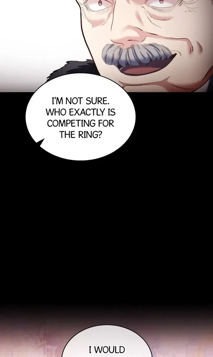 Isnelda Chapter 34 page 25