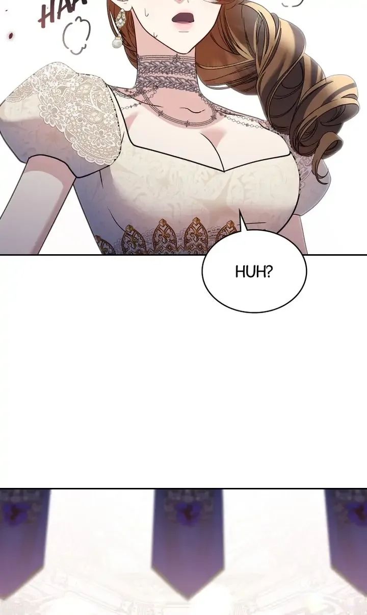 Isnelda Chapter 34 page 47