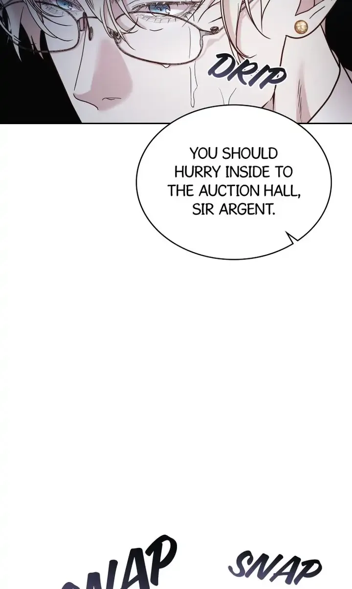 Isnelda Chapter 34 page 66