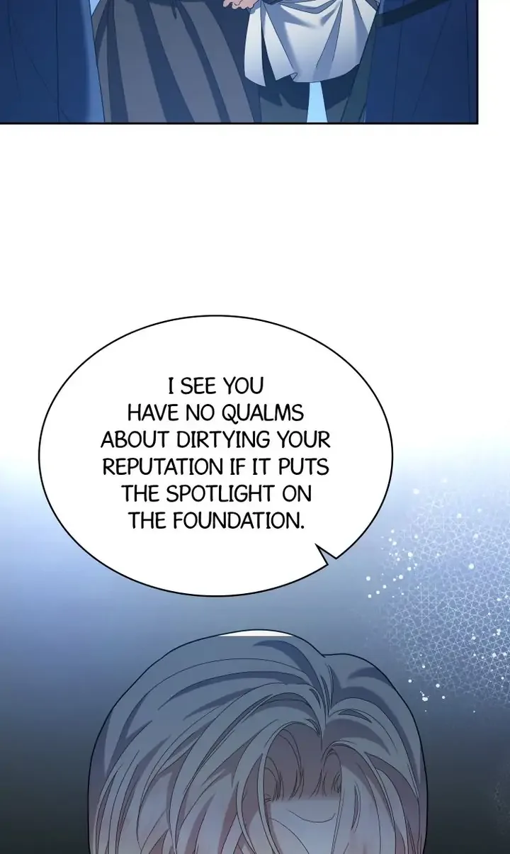 Isnelda Chapter 34 page 69