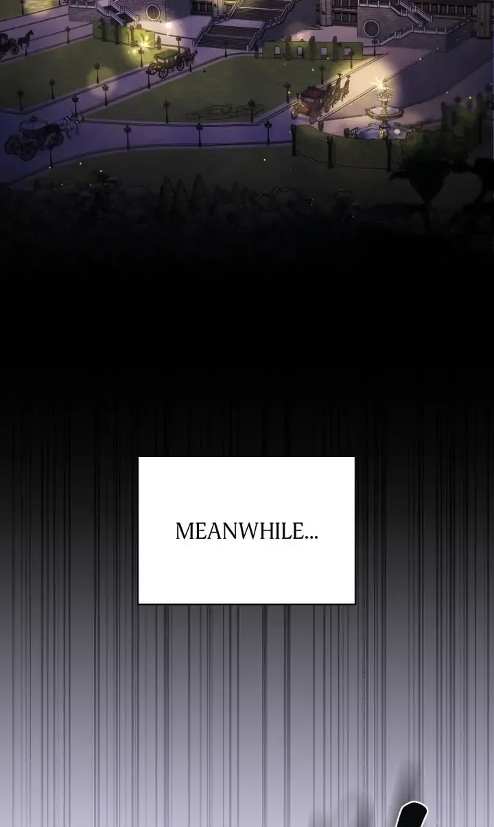 Isnelda Chapter 34 page 60