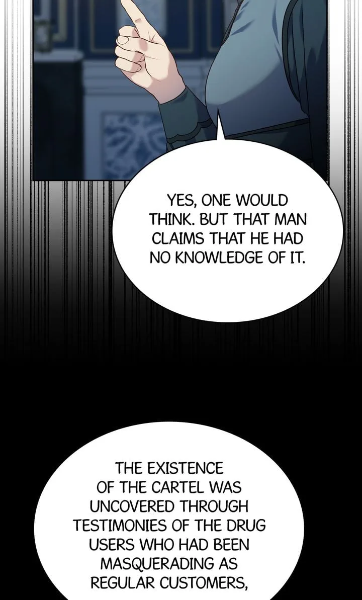 Isnelda Chapter 39 page 35
