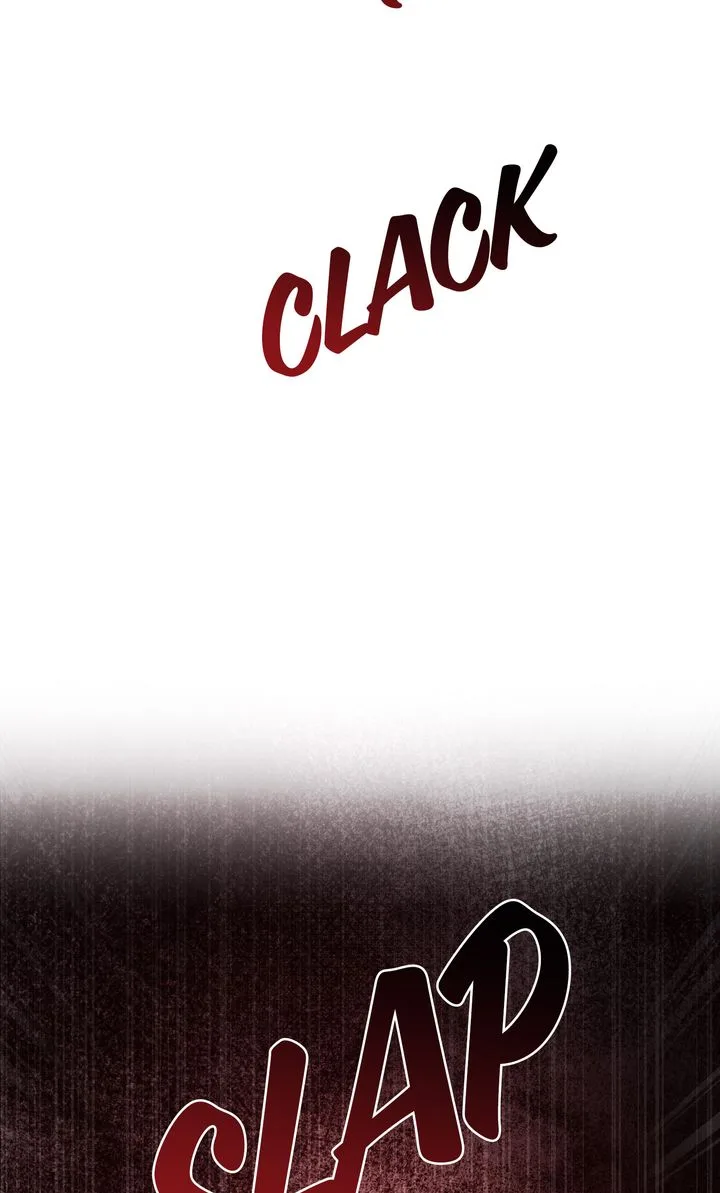Isnelda Chapter 39 page 5