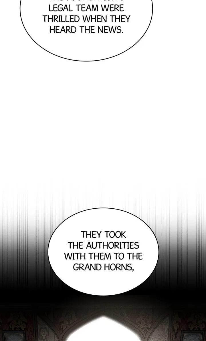 Isnelda Chapter 39 page 30