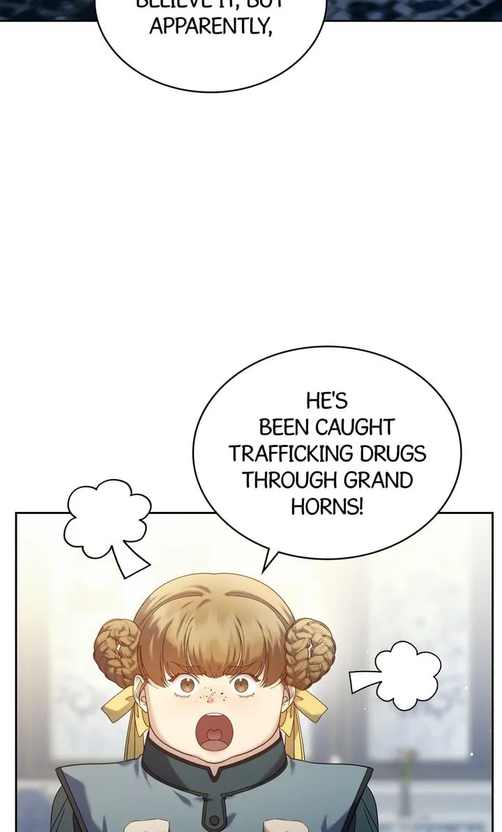 Isnelda Chapter 39 page 26