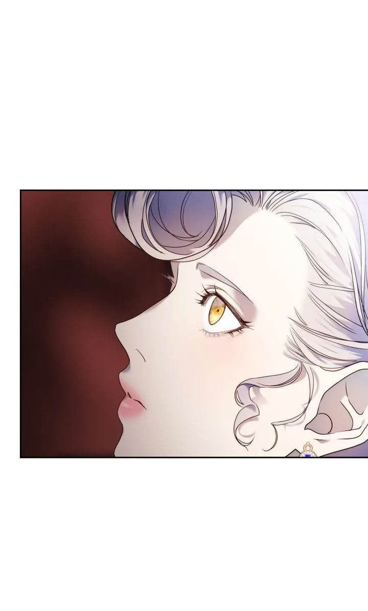 Isnelda Chapter 39 page 7