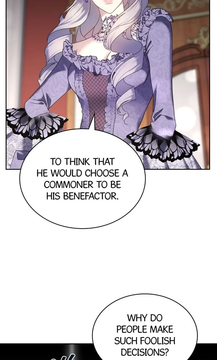 Isnelda Chapter 39 page 14