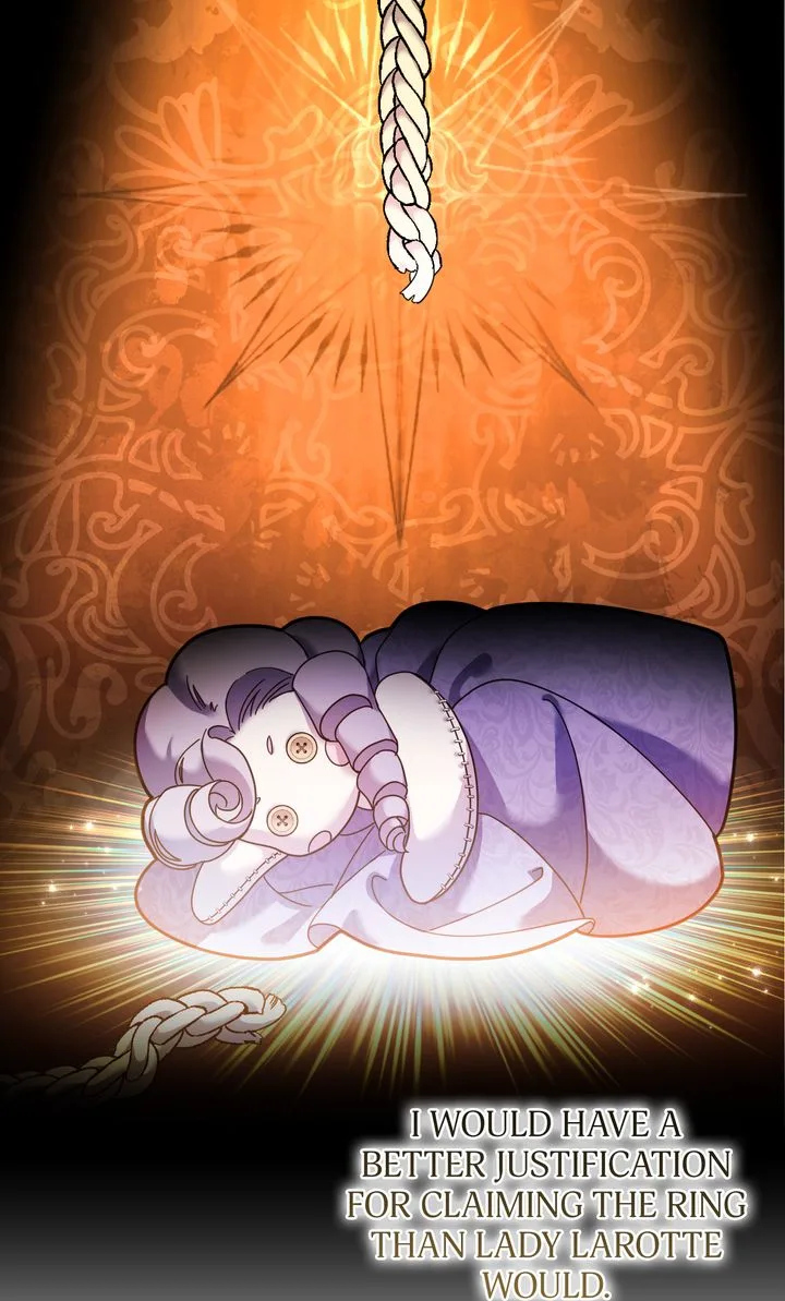 Isnelda Chapter 39.5 page 11