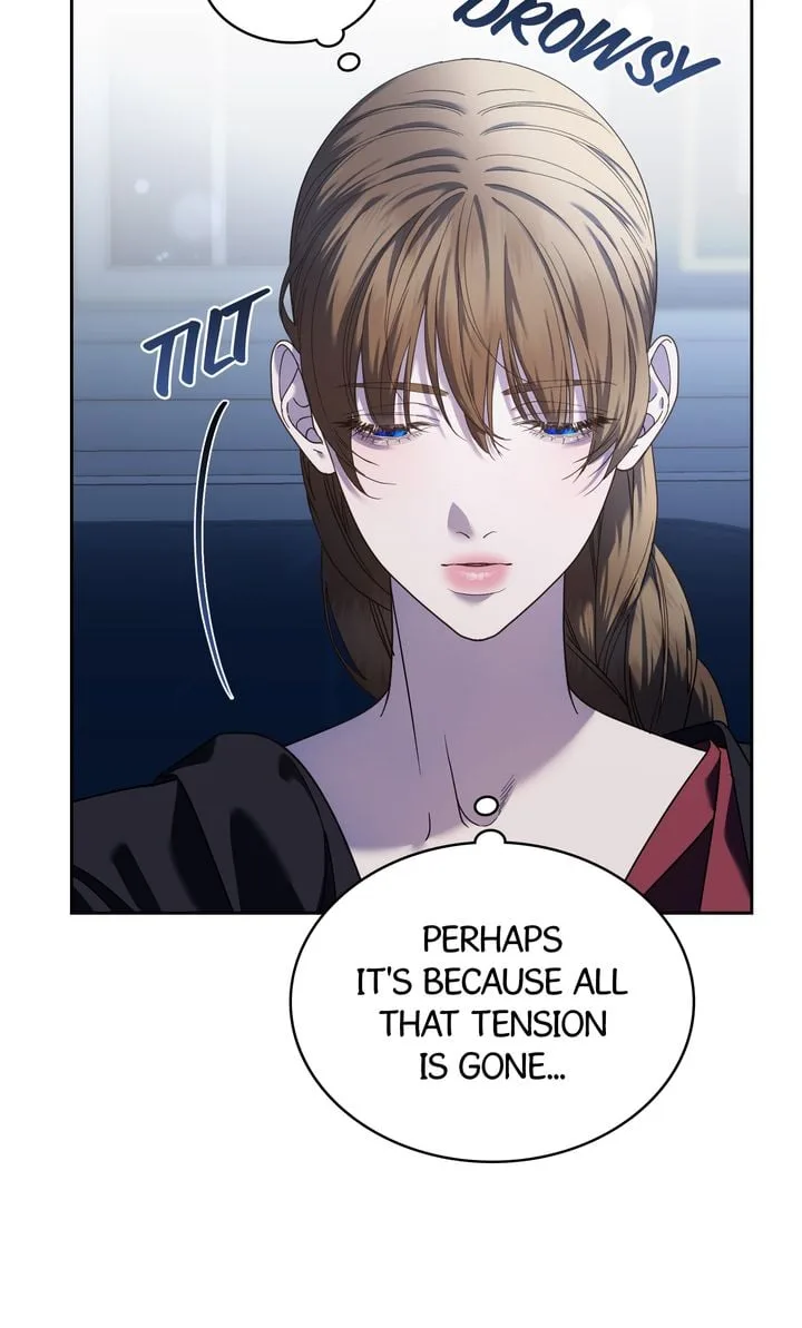 Isnelda Chapter 39.5 page 21