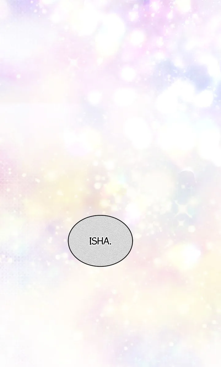 Isnelda Chapter 39.5 page 35