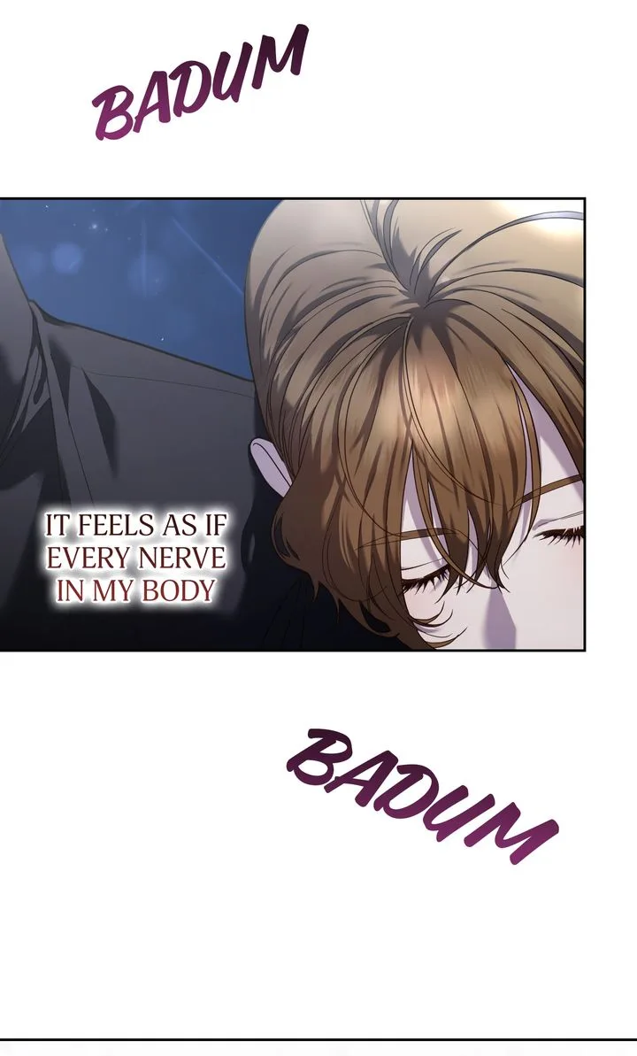 Isnelda Chapter 39.5 page 25