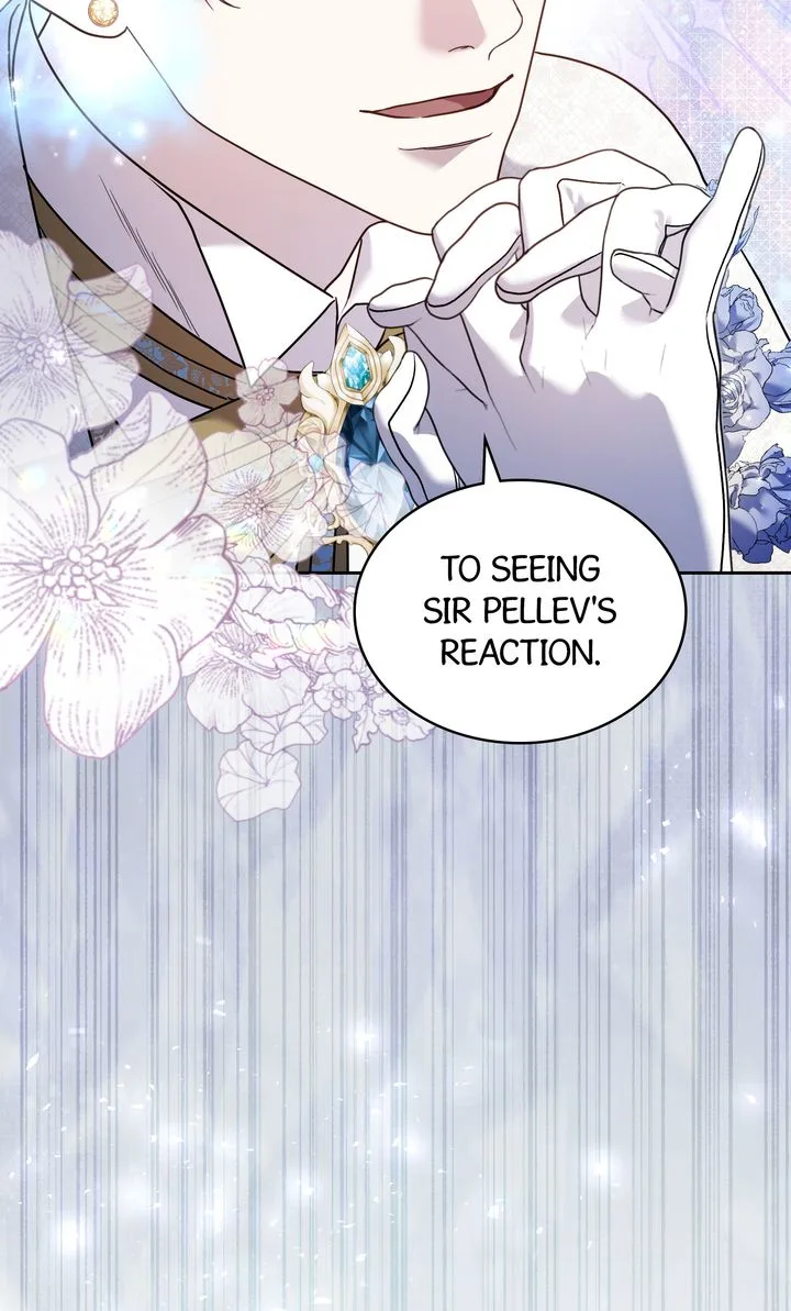 Isnelda Chapter 39.5 page 17