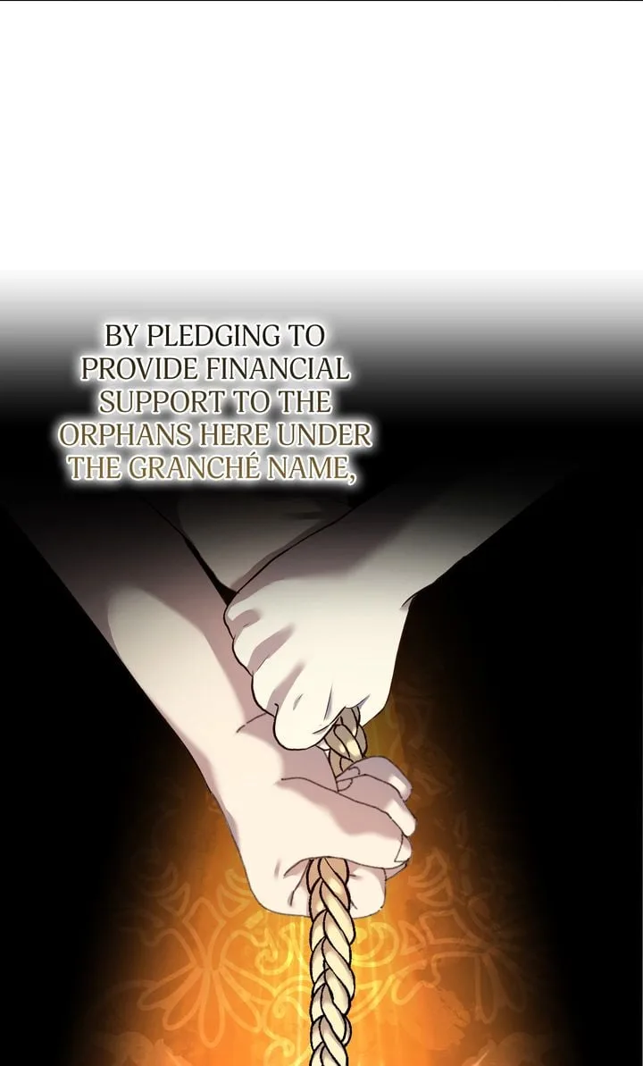 Isnelda Chapter 39.5 page 10