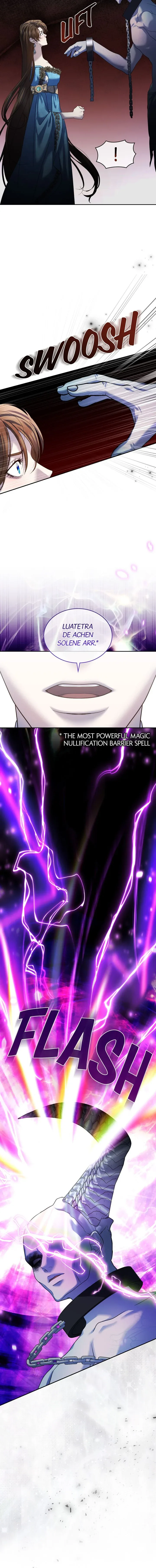 Isnelda Chapter 44 page 6