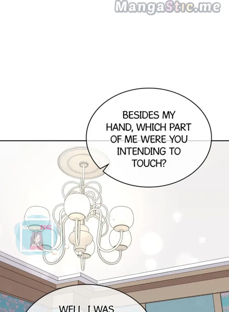 Isnelda Chapter 45 page 61