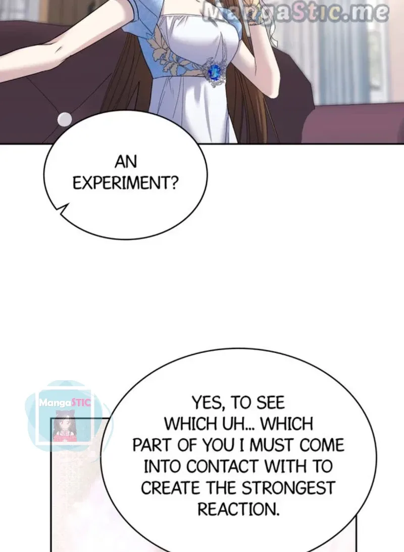 Isnelda Chapter 45 page 57
