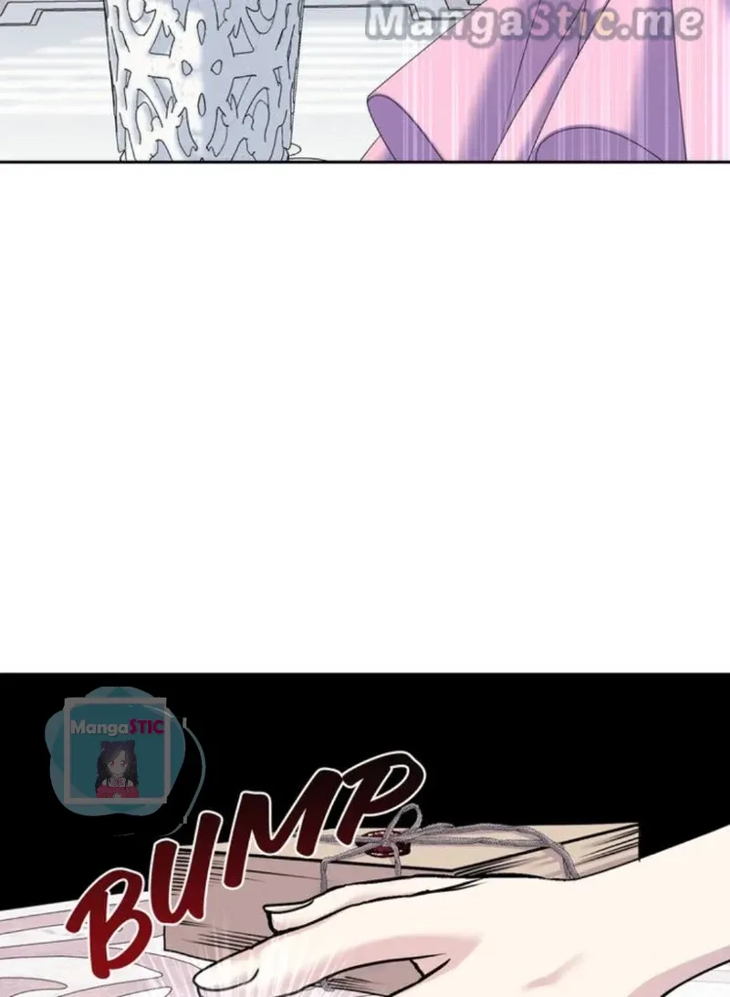 Isnelda Chapter 45 page 105