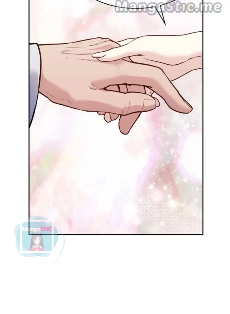 Isnelda Chapter 45 page 58