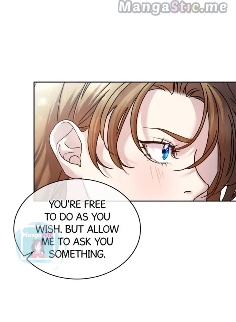 Isnelda Chapter 45 page 60