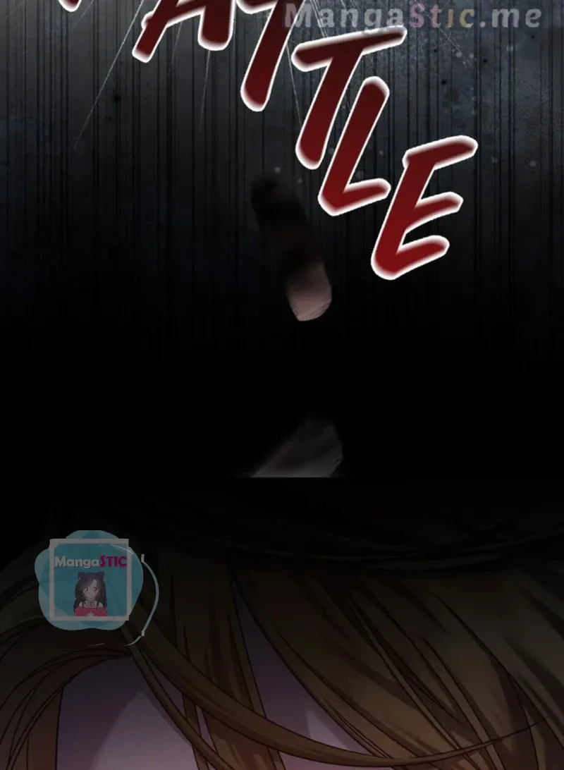 Isnelda Chapter 45 page 108