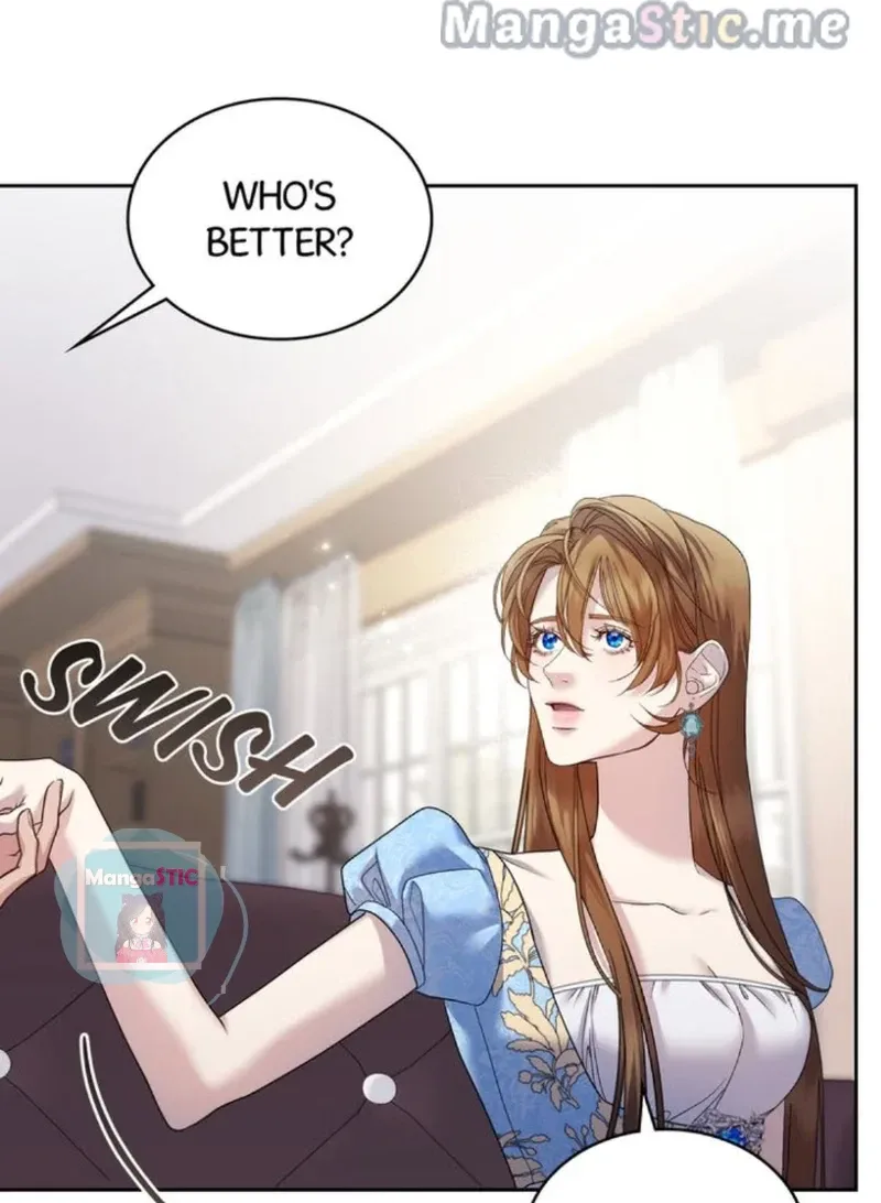 Isnelda Chapter 45 page 73