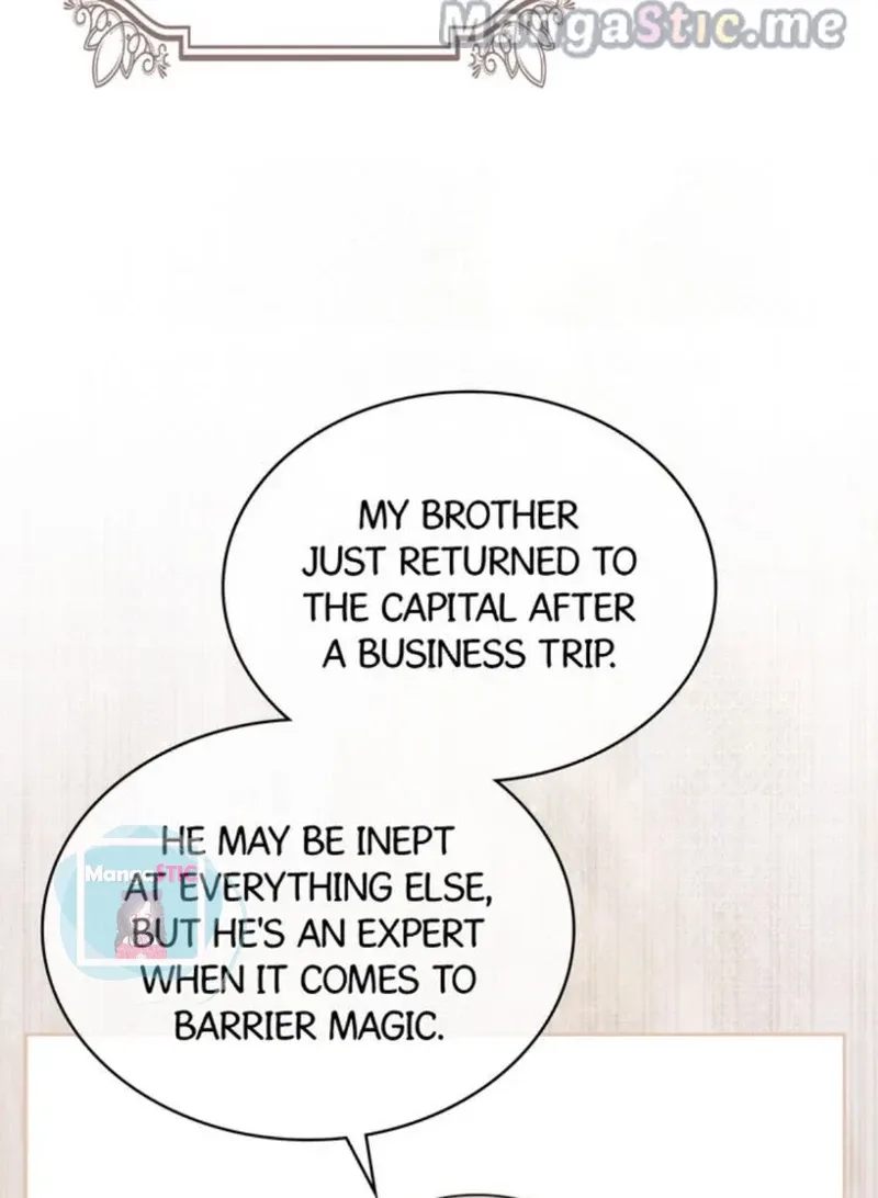 Isnelda Chapter 45 page 95