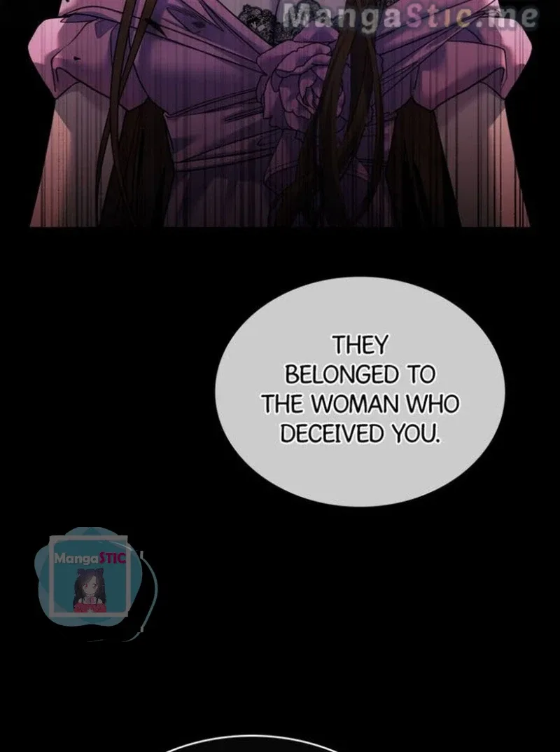 Isnelda Chapter 46 page 21