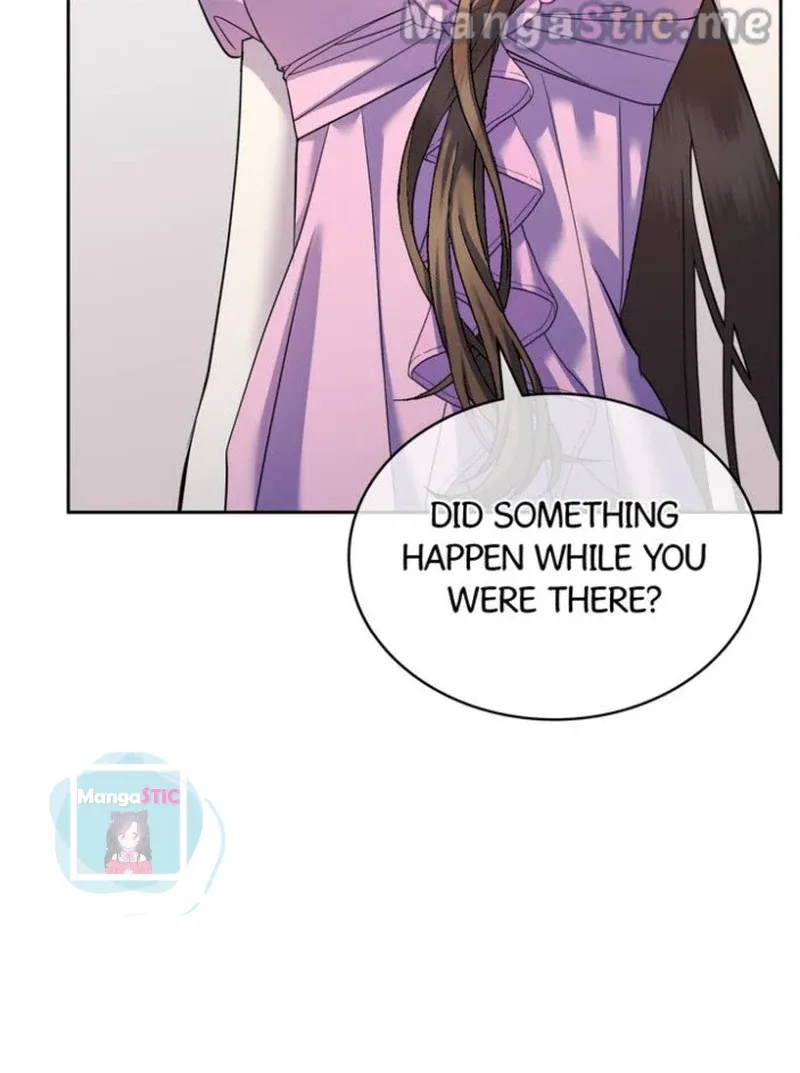 Isnelda Chapter 46 page 15