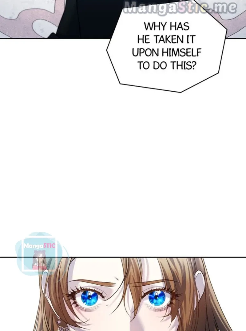 Isnelda Chapter 46 page 37