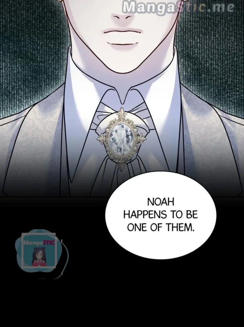 Isnelda Chapter 46 page 52