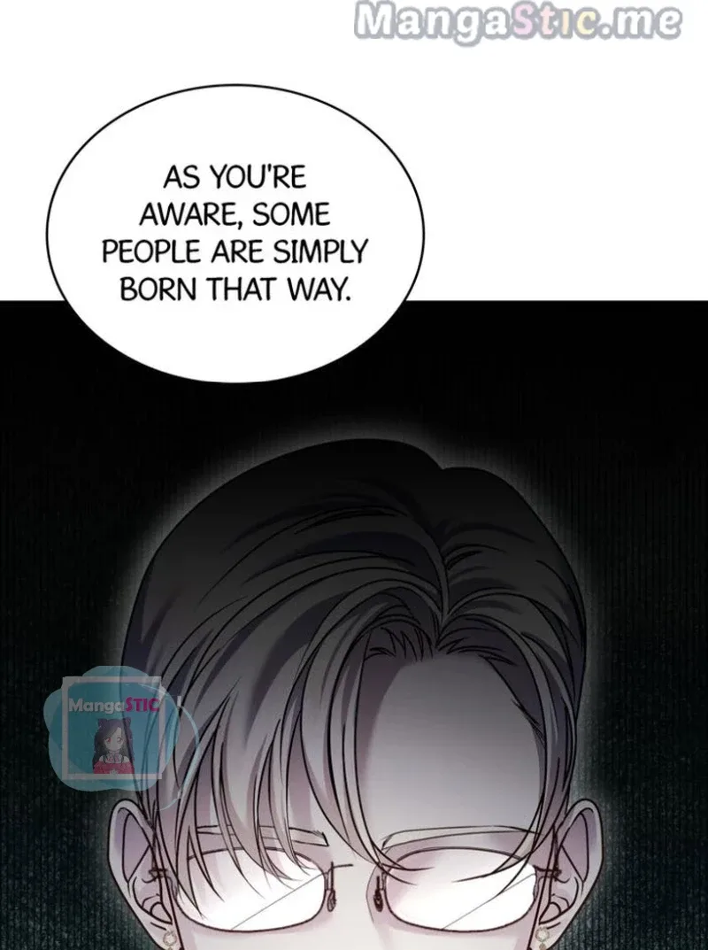 Isnelda Chapter 46 page 51